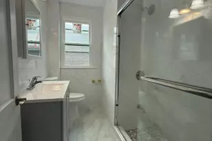 5734 Rising Sun Ave, Philadelphia, PA 19120 - Photo 6