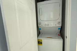 5734 Rising Sun Ave, Philadelphia, PA 19120 - Photo 8