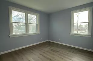 5734 Rising Sun Ave, Philadelphia, PA 19120 - Photo 4