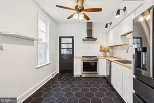 850 E Thompson St, Philadelphia, PA 19125 - Photo 12