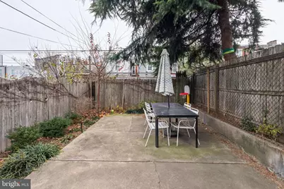 850 E Thompson Street, Philadelphia, PA 19125 - Photo 38