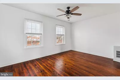 850 E Thompson Street, Philadelphia, PA 19125 - Photo 30