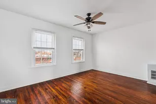 850 E Thompson St, Philadelphia, PA 19125 - Photo 30