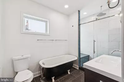 850 E Thompson Street, Philadelphia, PA 19125 - Photo 18