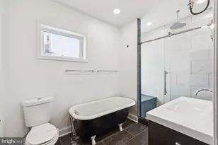 850 E Thompson St, Philadelphia, PA 19125 - Photo 18