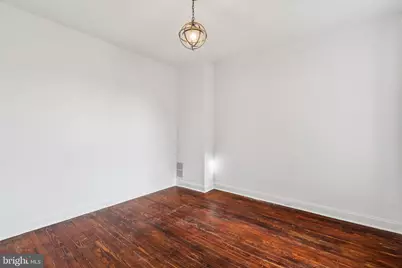 850 E Thompson Street, Philadelphia, PA 19125 - Photo 22