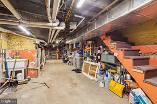 850 E Thompson St, Philadelphia, PA 19125 - Photo 34