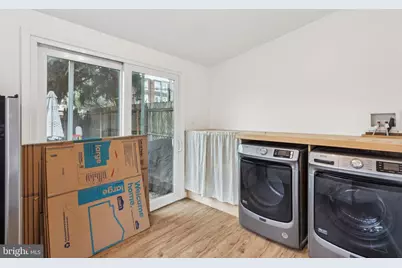 850 E Thompson Street, Philadelphia, PA 19125 - Photo 14