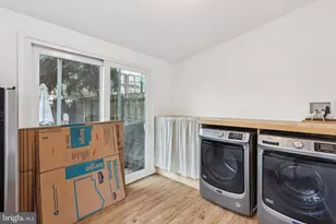 850 E Thompson St, Philadelphia, PA 19125 - Photo 14