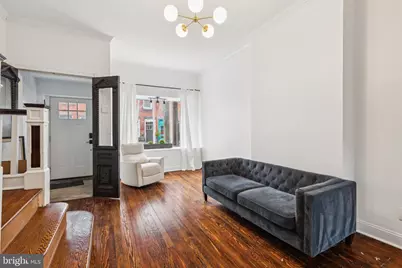 850 E Thompson Street, Philadelphia, PA 19125 - Photo 4