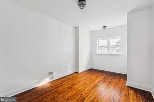 850 E Thompson St, Philadelphia, PA 19125 - Photo 16