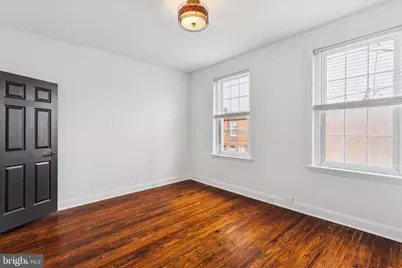 850 E Thompson Street, Philadelphia, PA 19125 - Photo 26
