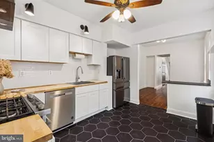 850 E Thompson St, Philadelphia, PA 19125 - Photo 10