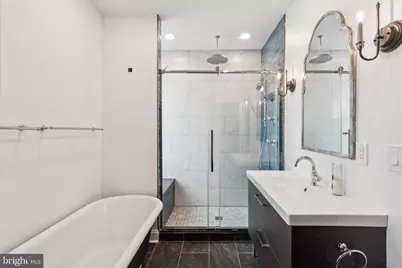 850 E Thompson Street, Philadelphia, PA 19125 - Photo 20