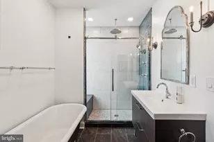 850 E Thompson St, Philadelphia, PA 19125 - Photo 20