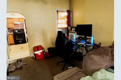 2432 E Clearfield Street, Philadelphia, PA 19134 - Photo 4