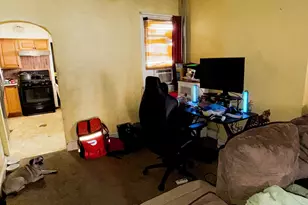 2432 E Clearfield St, Philadelphia, PA 19134 - Photo 4