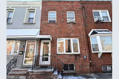 2432 E Clearfield Street, Philadelphia, PA 19134 - Photo 1