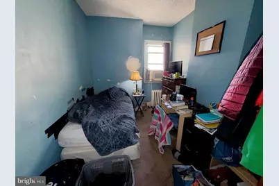 2432 E Clearfield Street, Philadelphia, PA 19134 - Photo 12