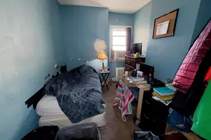 2432 E Clearfield St, Philadelphia, PA 19134 - Photo 12