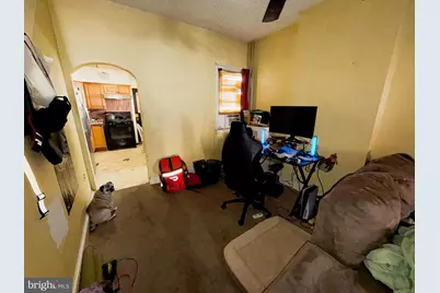 2432 E Clearfield Street, Philadelphia, PA 19134 - Photo 6