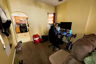 2432 E Clearfield St, Philadelphia, PA 19134 - Photo 6