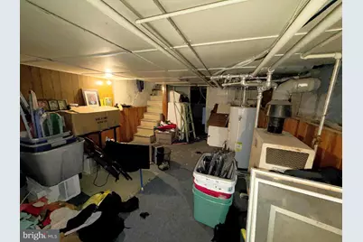 2432 E Clearfield Street, Philadelphia, PA 19134 - Photo 16