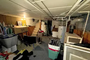 2432 E Clearfield St, Philadelphia, PA 19134 - Photo 16