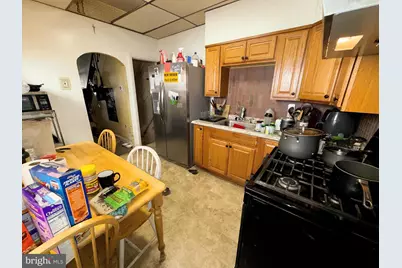 2432 E Clearfield Street, Philadelphia, PA 19134 - Photo 8