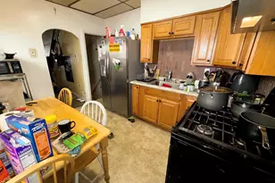 2432 E Clearfield St, Philadelphia, PA 19134 - Photo 8