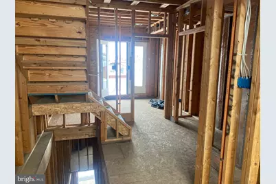 634 Watkins Street, Philadelphia, PA 19148 - Photo 18