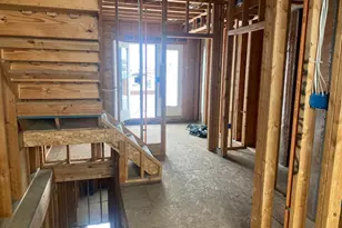 634 Watkins St, Philadelphia, PA 19148 - Photo 18