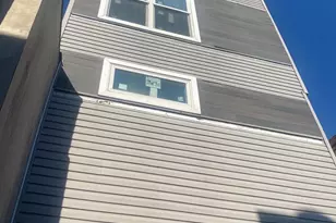 634 Watkins St, Philadelphia, PA 19148 - Photo 26