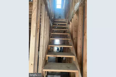 634 Watkins Street, Philadelphia, PA 19148 - Photo 10