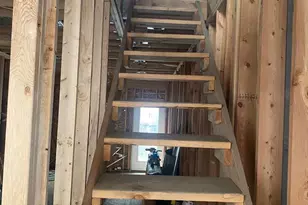 634 Watkins St, Philadelphia, PA 19148 - Photo 10