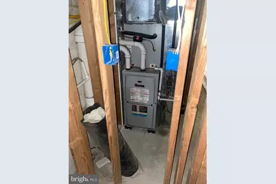 634 Watkins Street, Philadelphia, PA 19148 - Photo 16