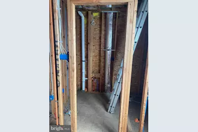 634 Watkins Street, Philadelphia, PA 19148 - Photo 14