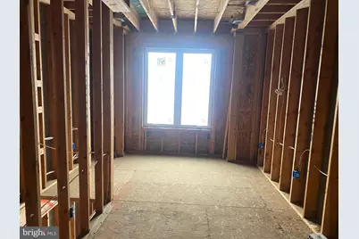 634 Watkins Street, Philadelphia, PA 19148 - Photo 22