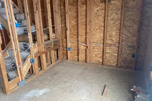 634 Watkins St, Philadelphia, PA 19148 - Photo 20