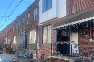 634 Watkins St, Philadelphia, PA 19148 - Photo 1