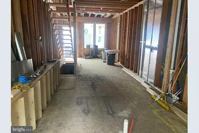 634 Watkins Street, Philadelphia, PA 19148 - Photo 6