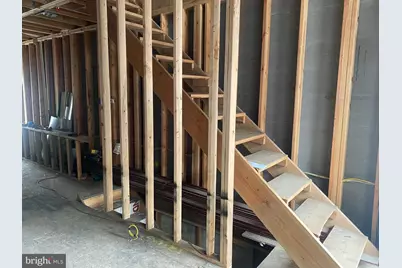 634 Watkins Street, Philadelphia, PA 19148 - Photo 8