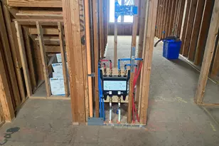 634 Watkins St, Philadelphia, PA 19148 - Photo 12