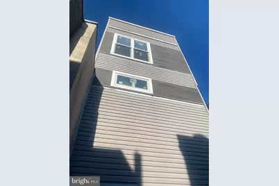 634 Watkins Street, Philadelphia, PA 19148 - Photo 4