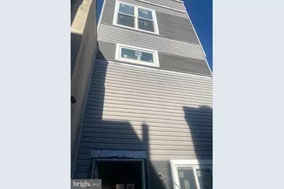 634 Watkins Street, Philadelphia, PA 19148 - Photo 24