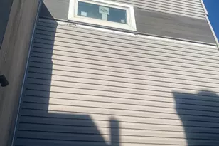 634 Watkins St, Philadelphia, PA 19148 - Photo 24