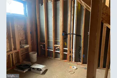 634 Watkins Street, Philadelphia, PA 19148 - Photo 20