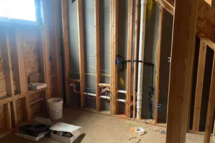 634 Watkins St, Philadelphia, PA 19148 - Photo 20