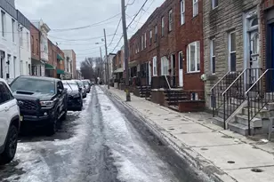 634 Watkins St, Philadelphia, PA 19148 - Photo 4