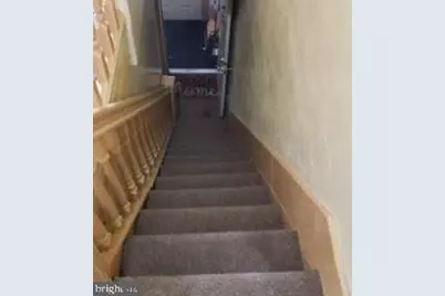 135 N Wilton Street, Philadelphia, PA 19139 - Photo 6